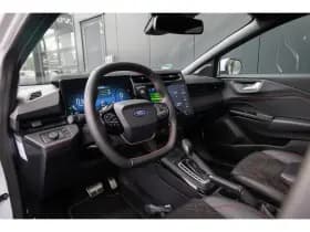 Ford Puma thumbnail 16