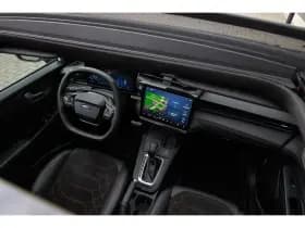 Ford Puma thumbnail 17