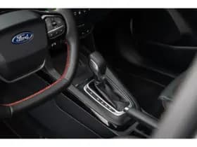 Ford Puma thumbnail 20