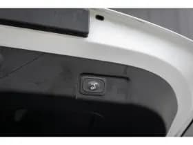Ford Puma thumbnail 21