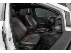 Ford Puma thumbnail 22