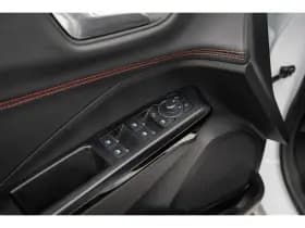 Ford Puma thumbnail 23