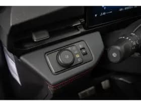 Ford Puma thumbnail 24