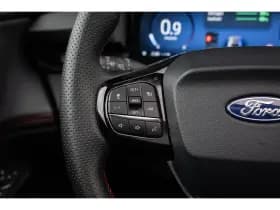 Ford Puma thumbnail 25