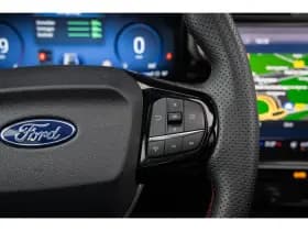 Ford Puma thumbnail 35