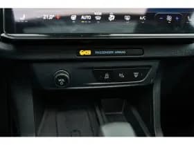 Ford Puma thumbnail 40