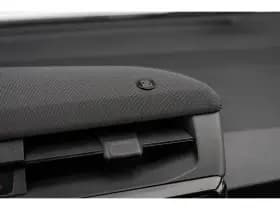 Ford Puma thumbnail 42