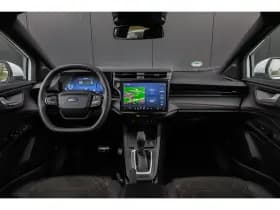 Ford Puma thumbnail 6