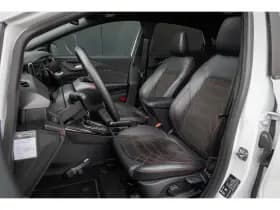 Ford Puma thumbnail 9