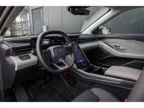 Ford Explorer thumbnail 11
