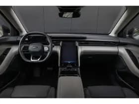 Ford Explorer thumbnail 12