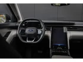 Ford Explorer thumbnail 13