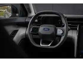Ford Explorer thumbnail 14