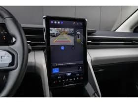 Ford Explorer thumbnail 16