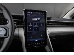 Ford Explorer thumbnail 17