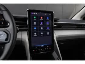 Ford Explorer thumbnail 18