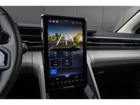 Ford Explorer thumbnail 19
