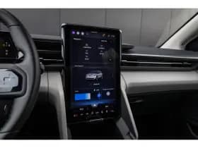Ford Explorer thumbnail 20
