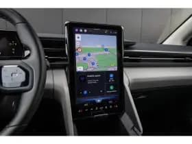 Ford Explorer thumbnail 21