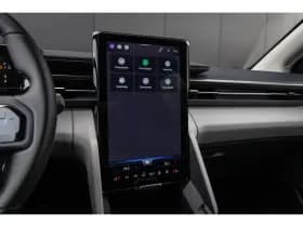 Ford Explorer thumbnail 22