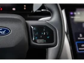 Ford Explorer thumbnail 24