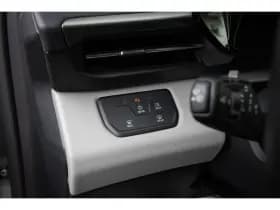 Ford Explorer thumbnail 26