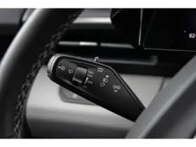 Ford Explorer thumbnail 27