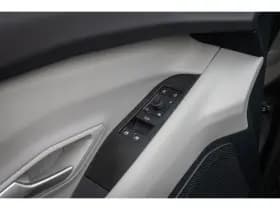 Ford Explorer thumbnail 29