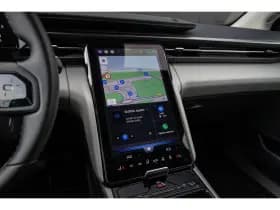 Ford Explorer thumbnail 30