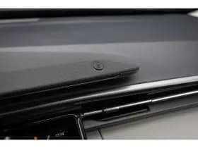 Ford Explorer thumbnail 32