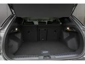Ford Explorer thumbnail 33