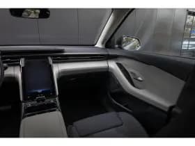 Ford Explorer thumbnail 34