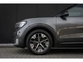 Ford Explorer thumbnail 35