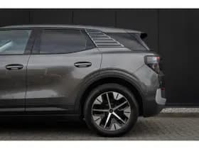 Ford Explorer thumbnail 36