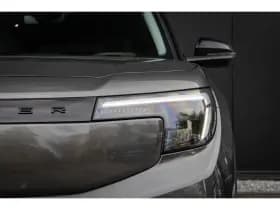 Ford Explorer thumbnail 37