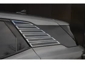 Ford Explorer thumbnail 39