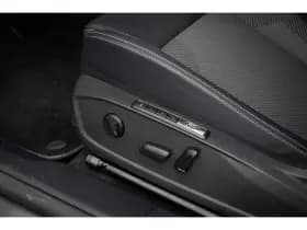 Ford Explorer thumbnail 7