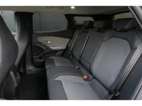 Ford Explorer thumbnail 8