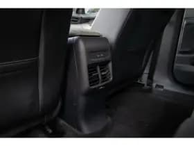 Ford Explorer thumbnail 9