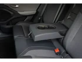 Ford Explorer thumbnail 10