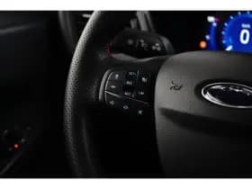 Ford Kuga thumbnail 12