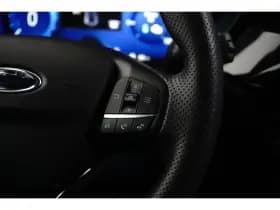 Ford Kuga thumbnail 13