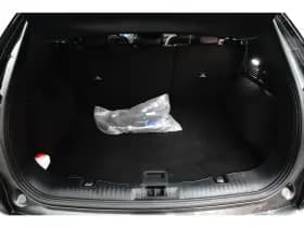 Ford Kuga thumbnail 14