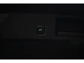 Ford Kuga thumbnail 15