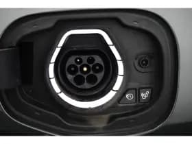 Ford Kuga thumbnail 16