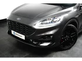 Ford Kuga thumbnail 17