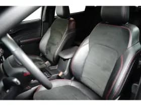 Ford Kuga thumbnail 18