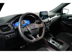 Ford Kuga thumbnail 19