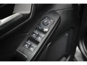 Ford Kuga thumbnail 20