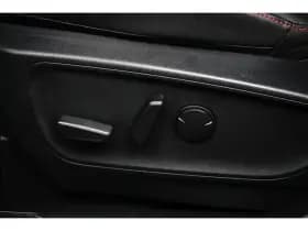Ford Kuga thumbnail 21